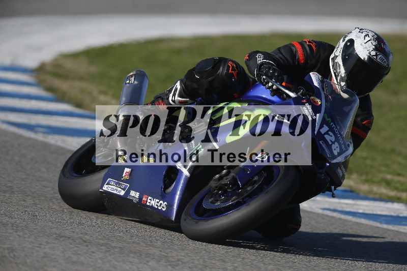 /Archiv-2024/02 29.01.-02.02.2024 Moto Center Thun Jerez/Gruppe blau-blue/128